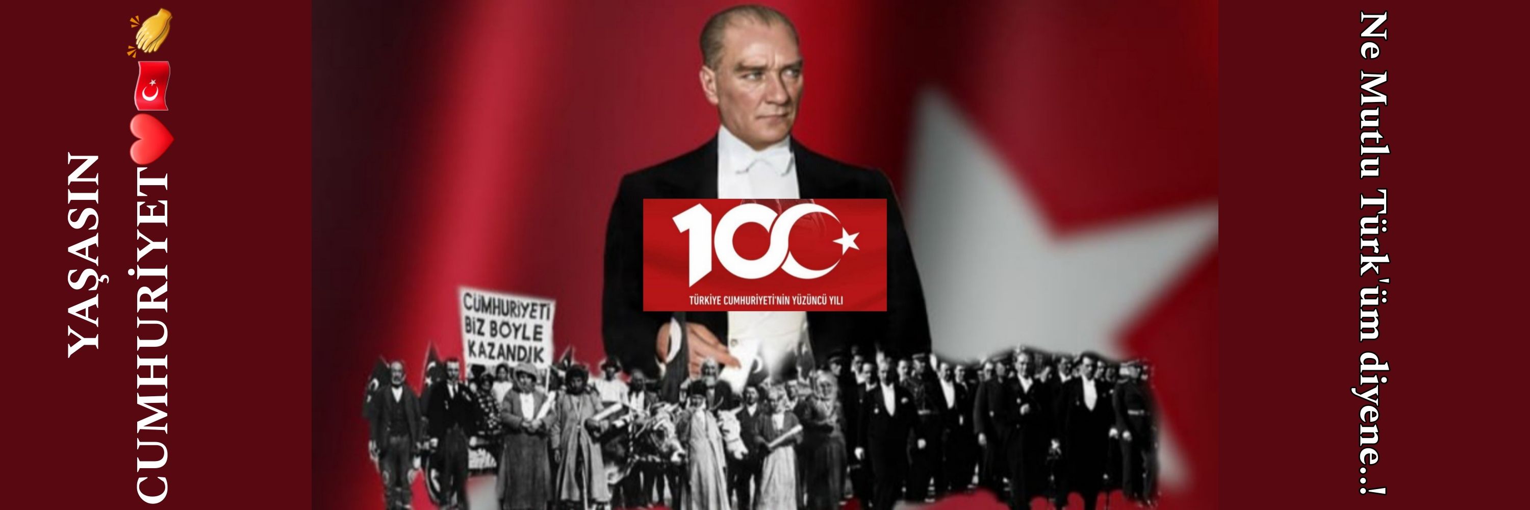 F.TÜRKAN SERT