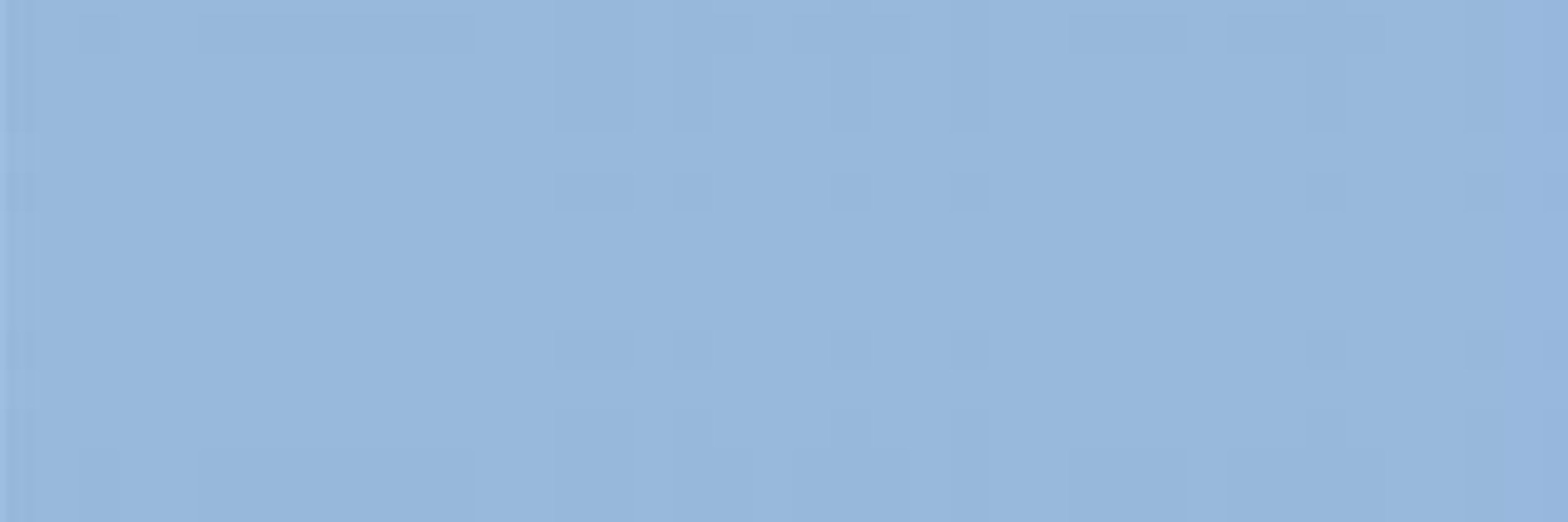 UNC Writing Program