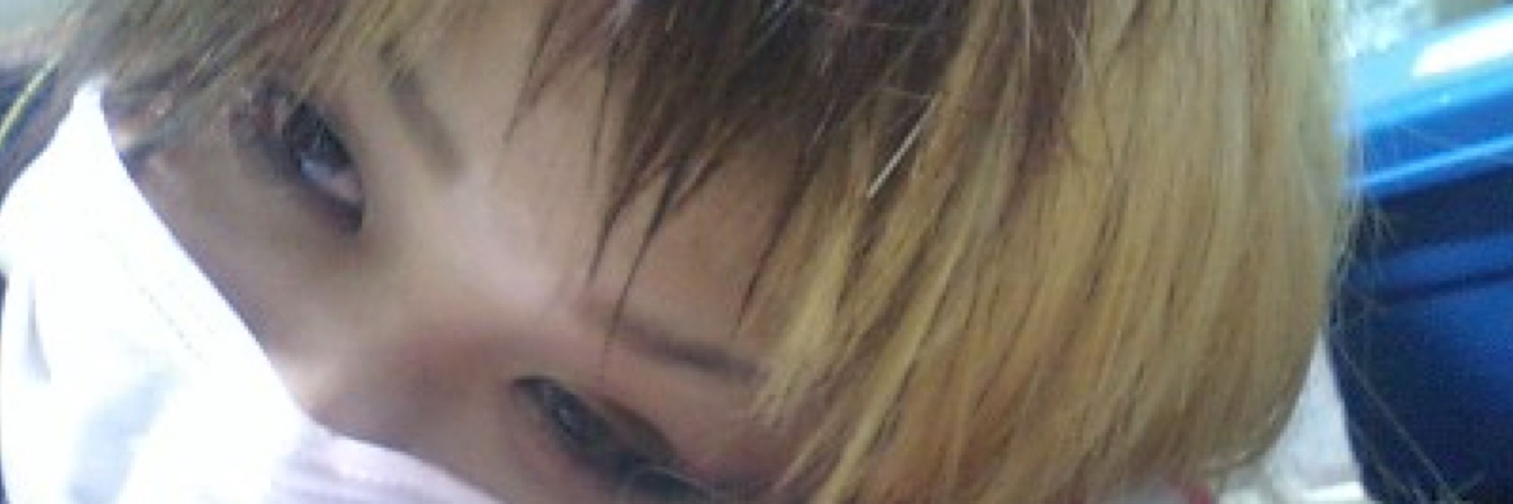 guilherme