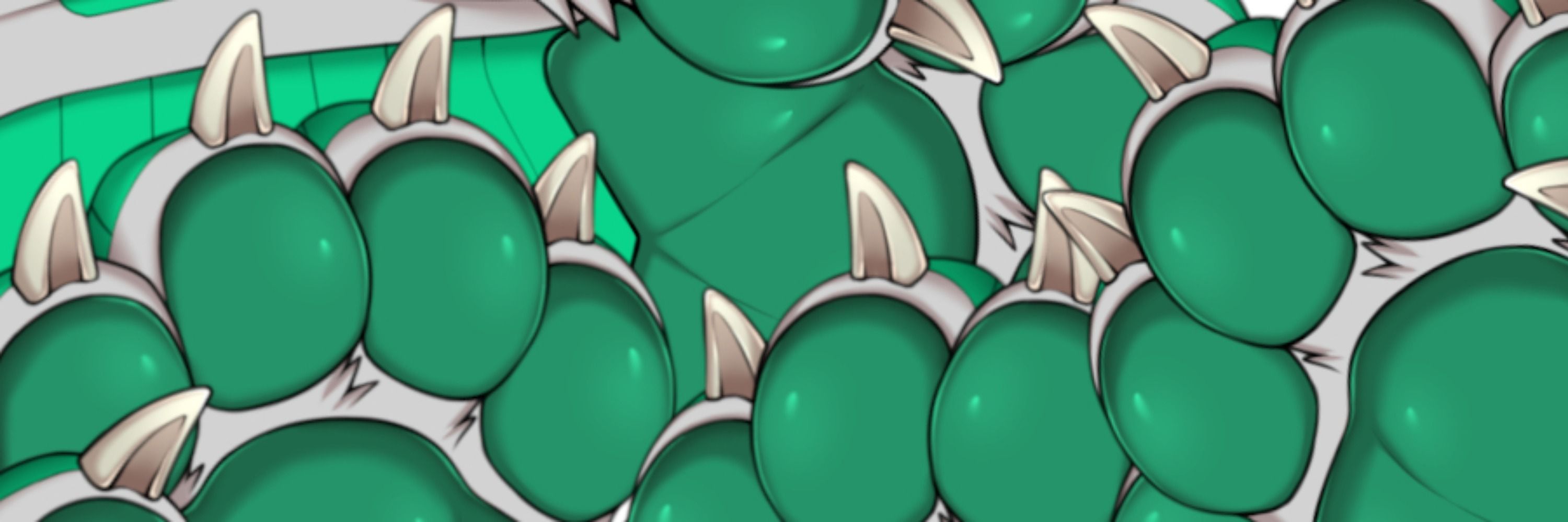 💚🐾Mintlord🐾💚