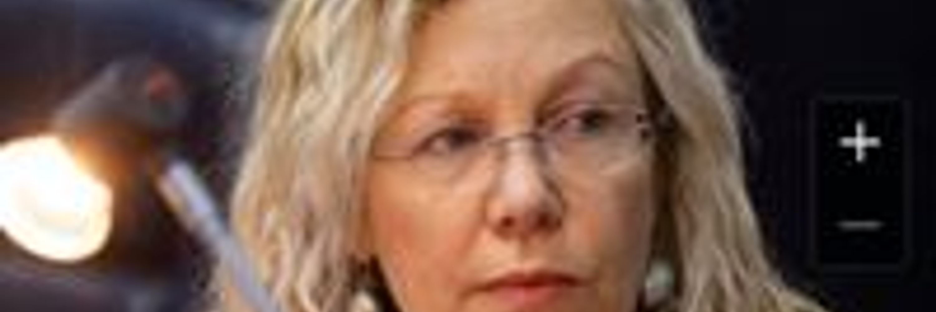 Susan Simpson