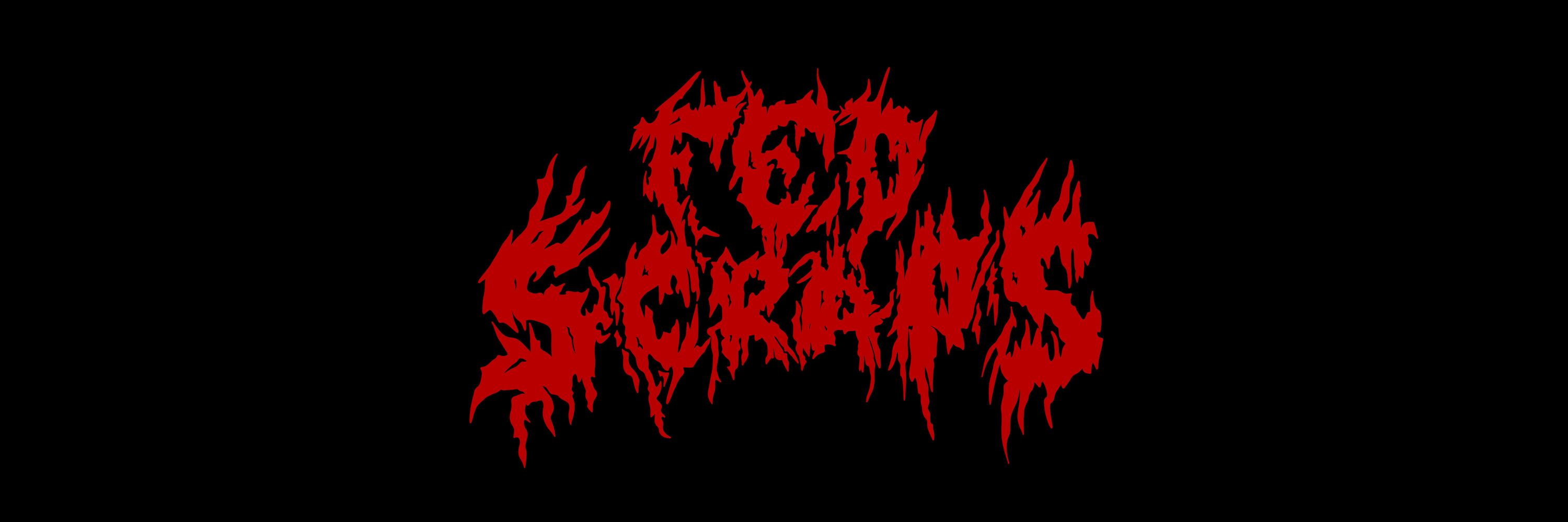 Fed Scraps