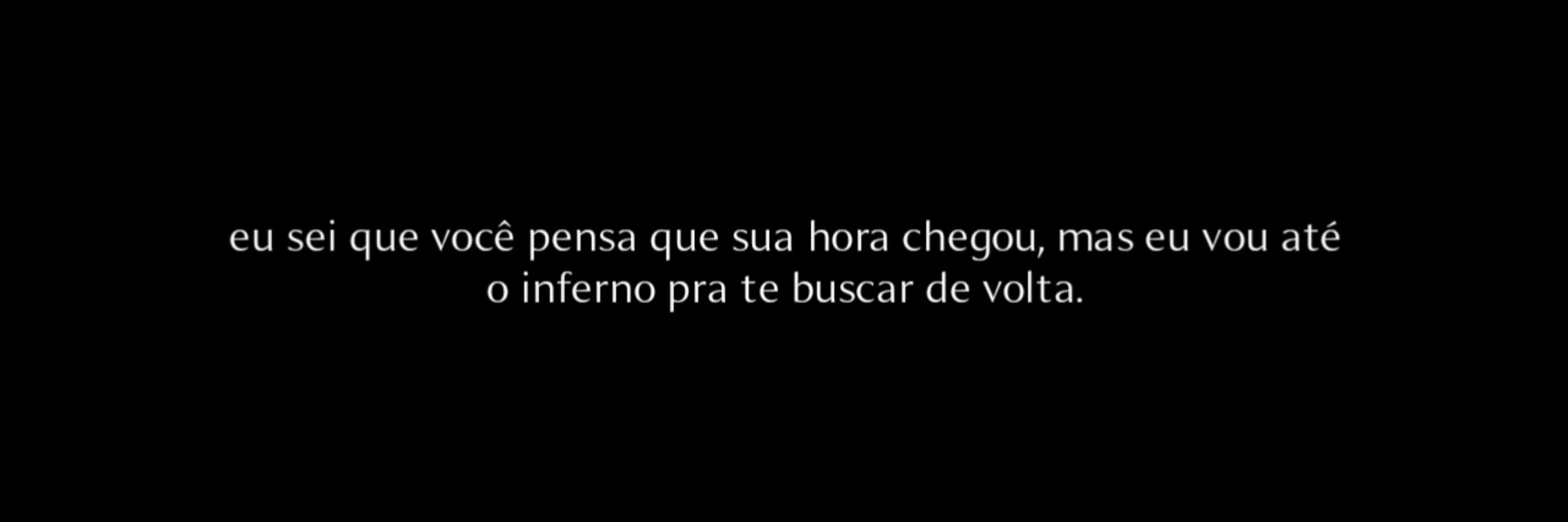 bea OUTUBROOOOOOOOOO