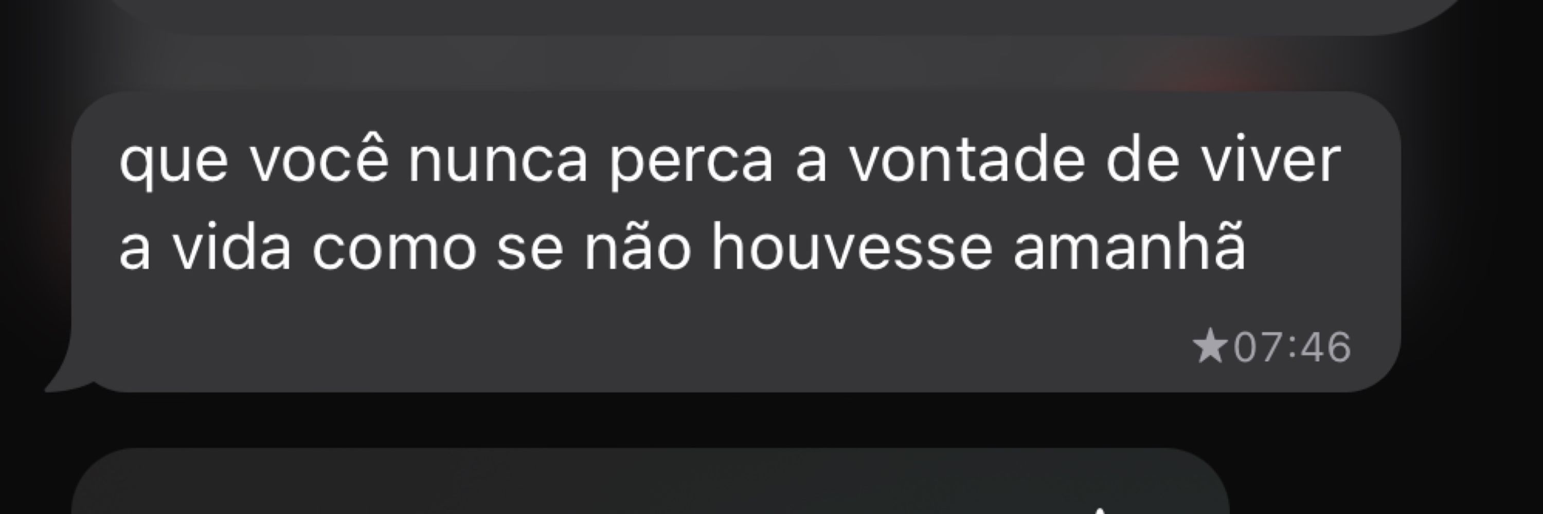Louise