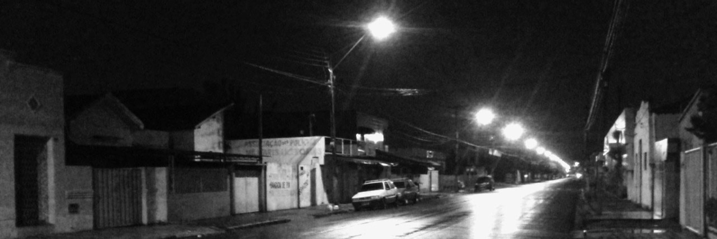 Laureano.