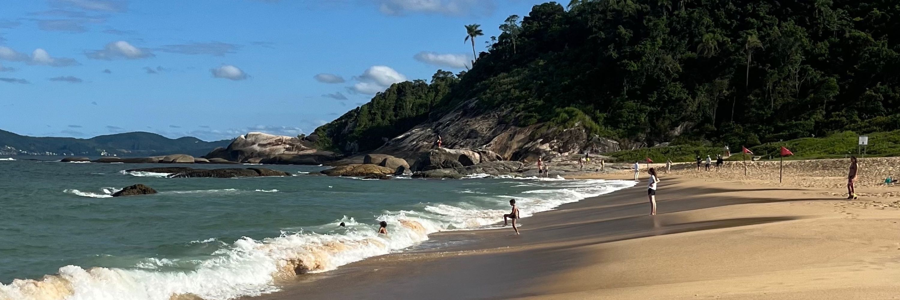 Marininha 🐍🌞