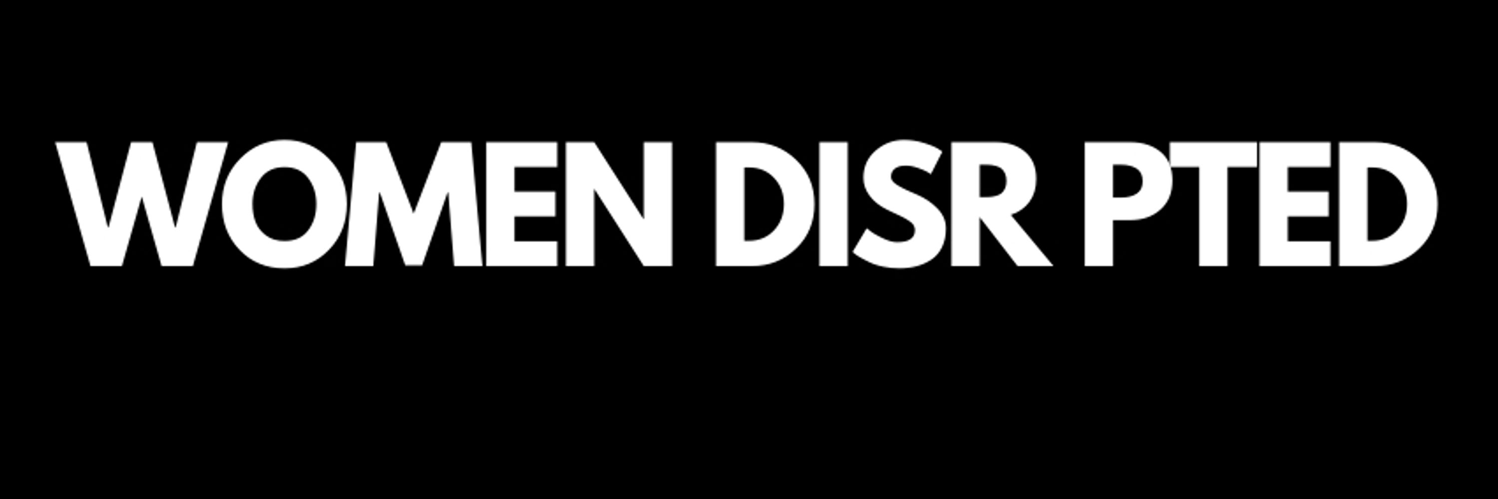 KSD
