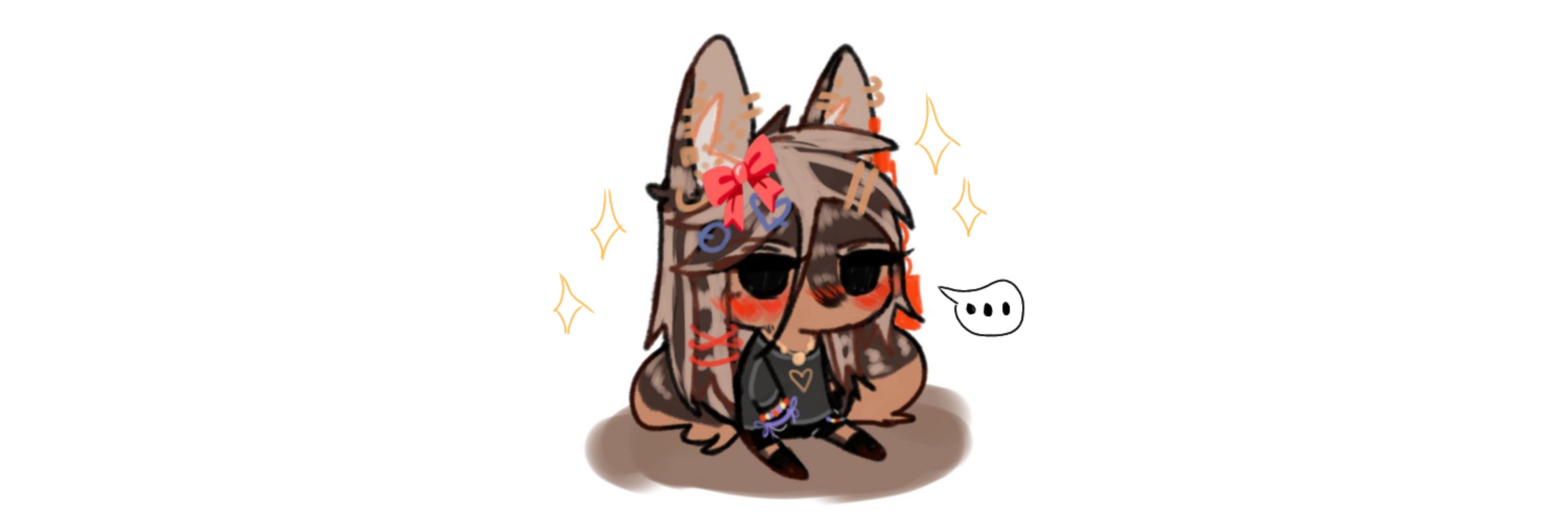 [Sofi Kun]
