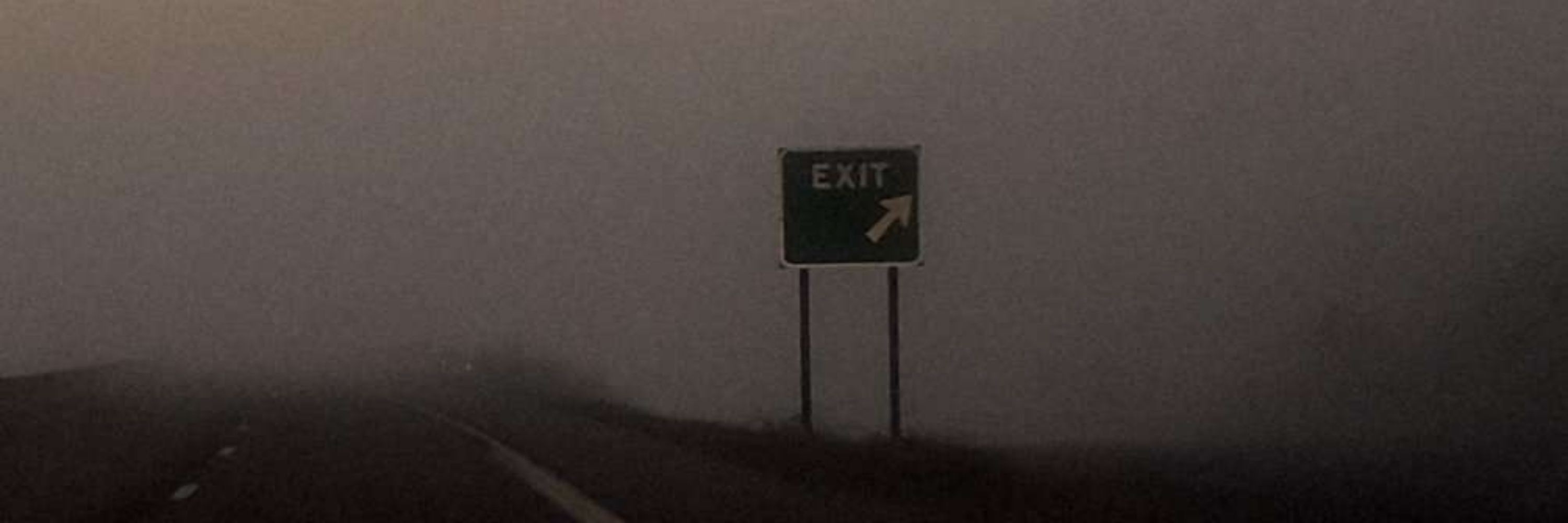mist
