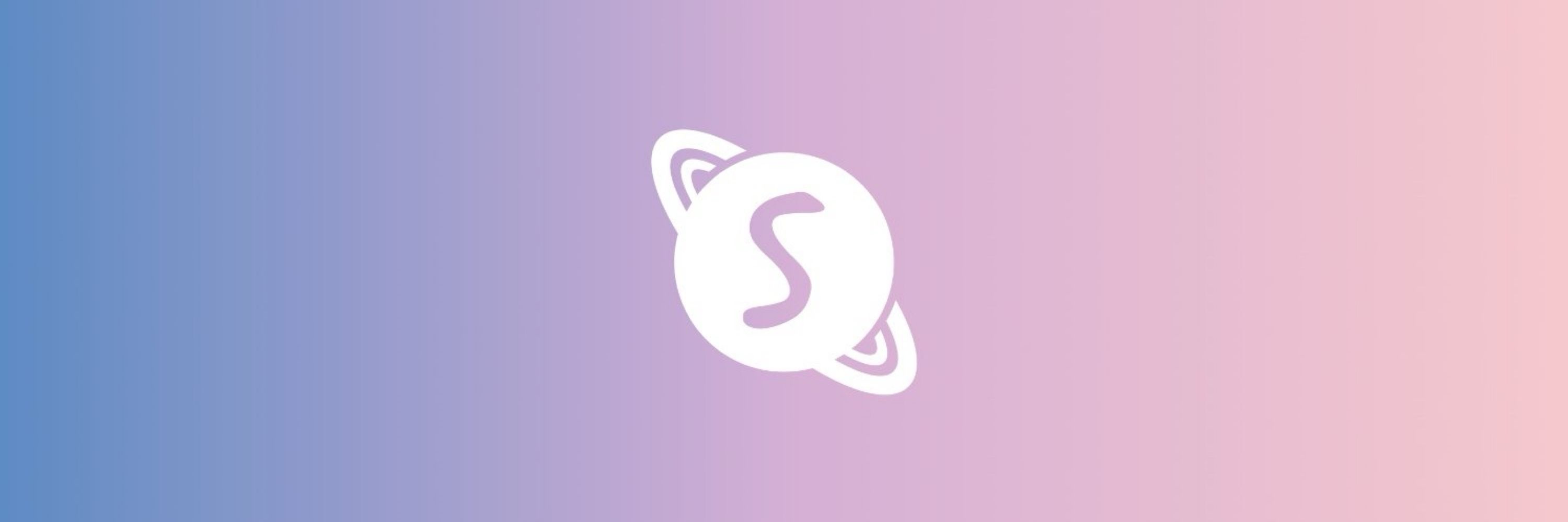 Swift Space 🫶🪐💚🐍