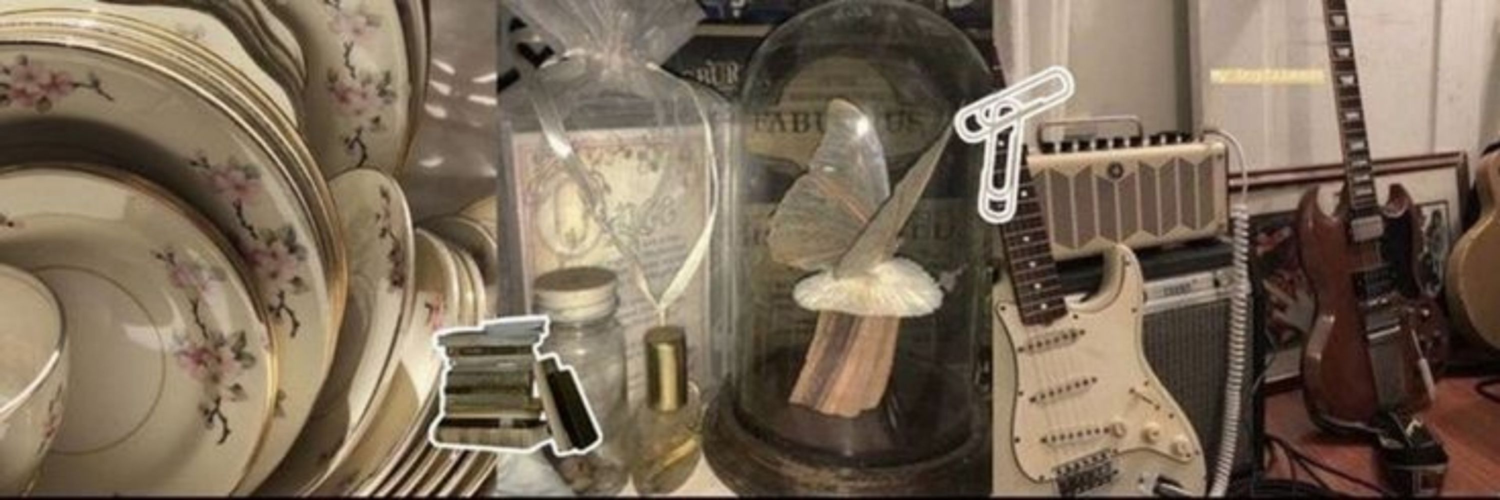 -настя квнбккр.