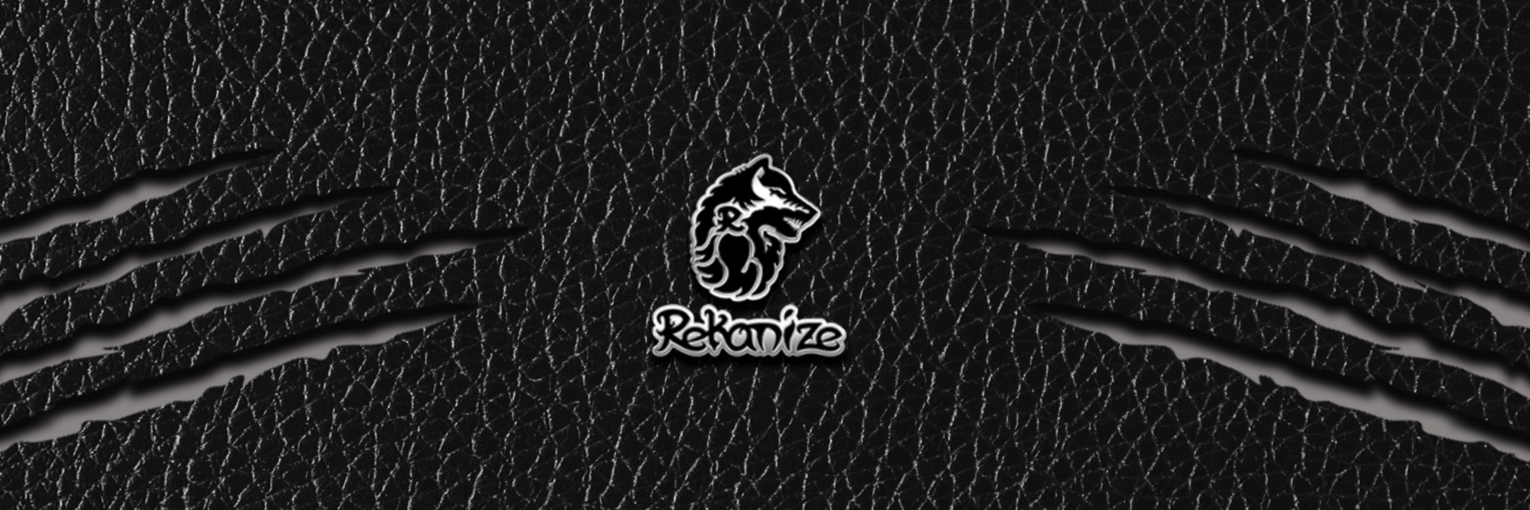 Rekanize