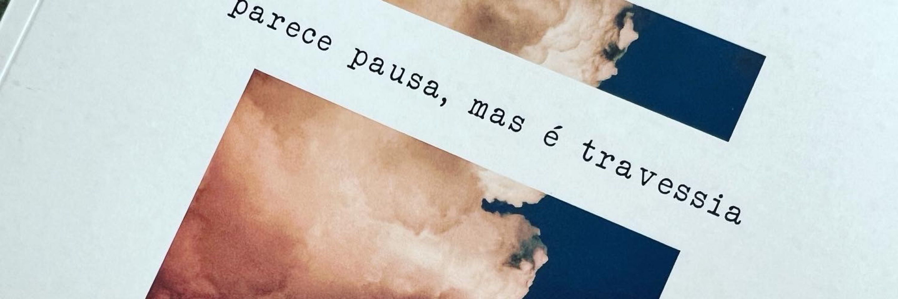 Margarida M Tavares