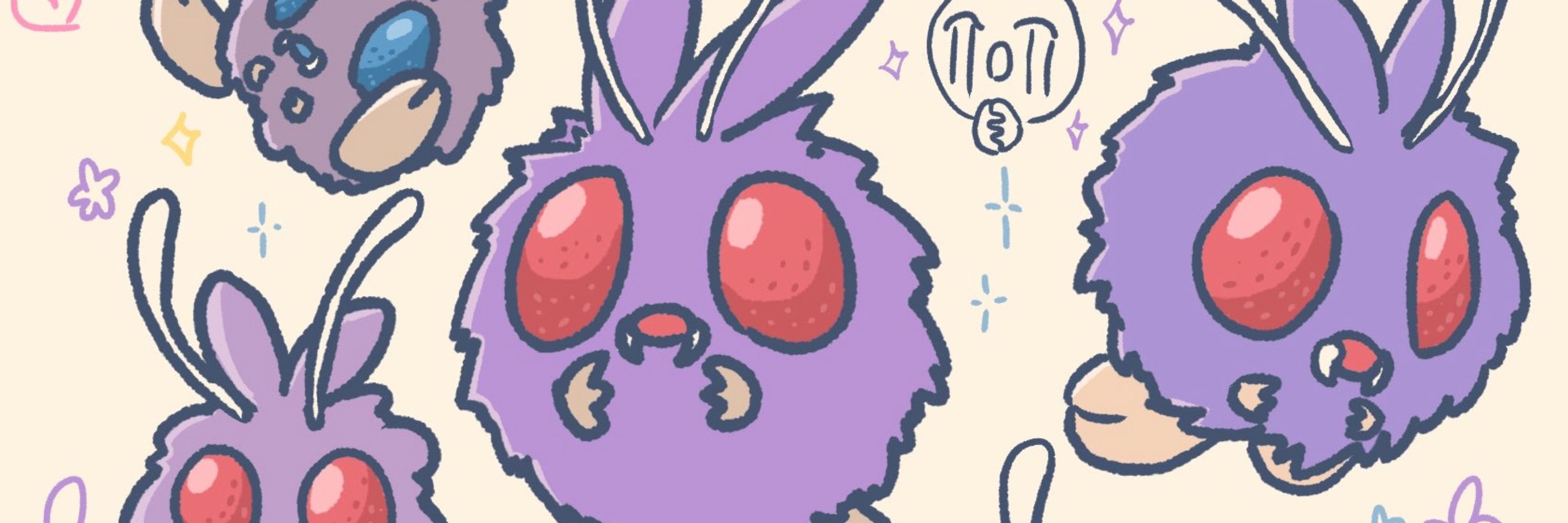 ふうら🍡