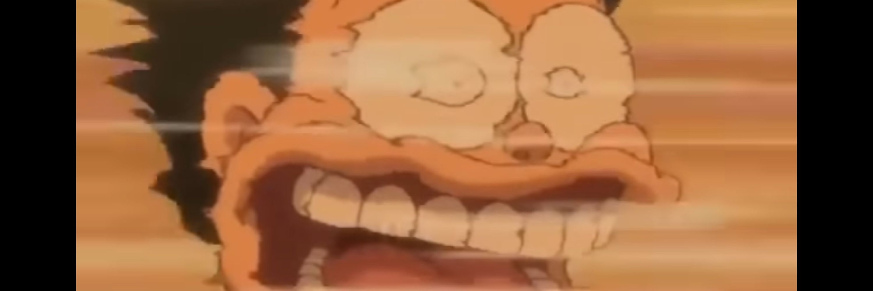 なな