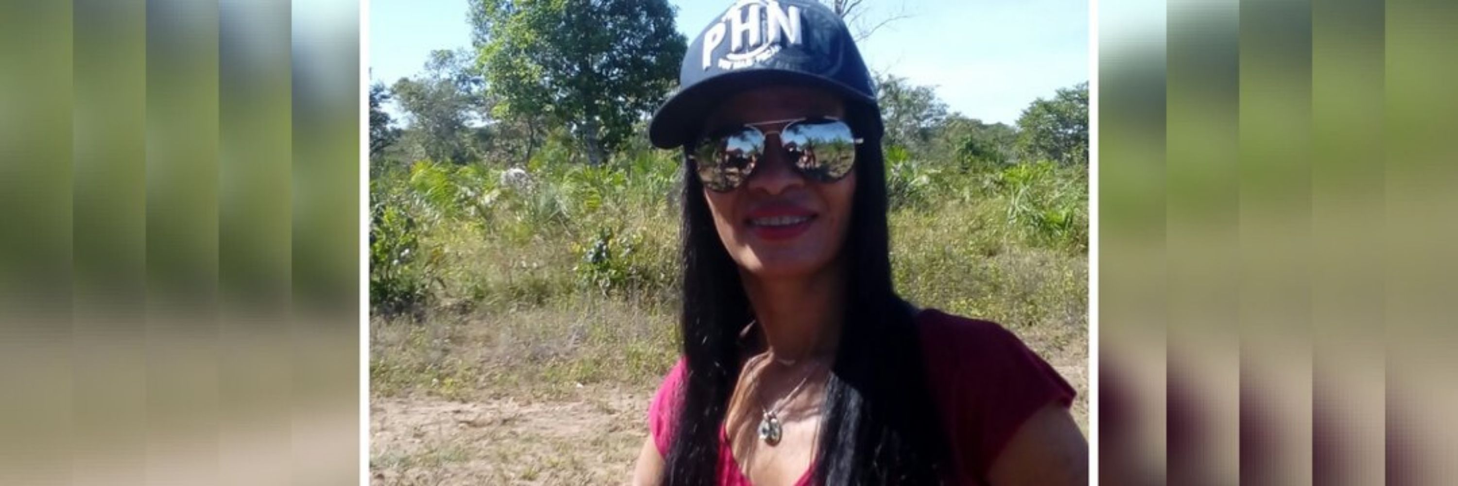 Consuverônica
