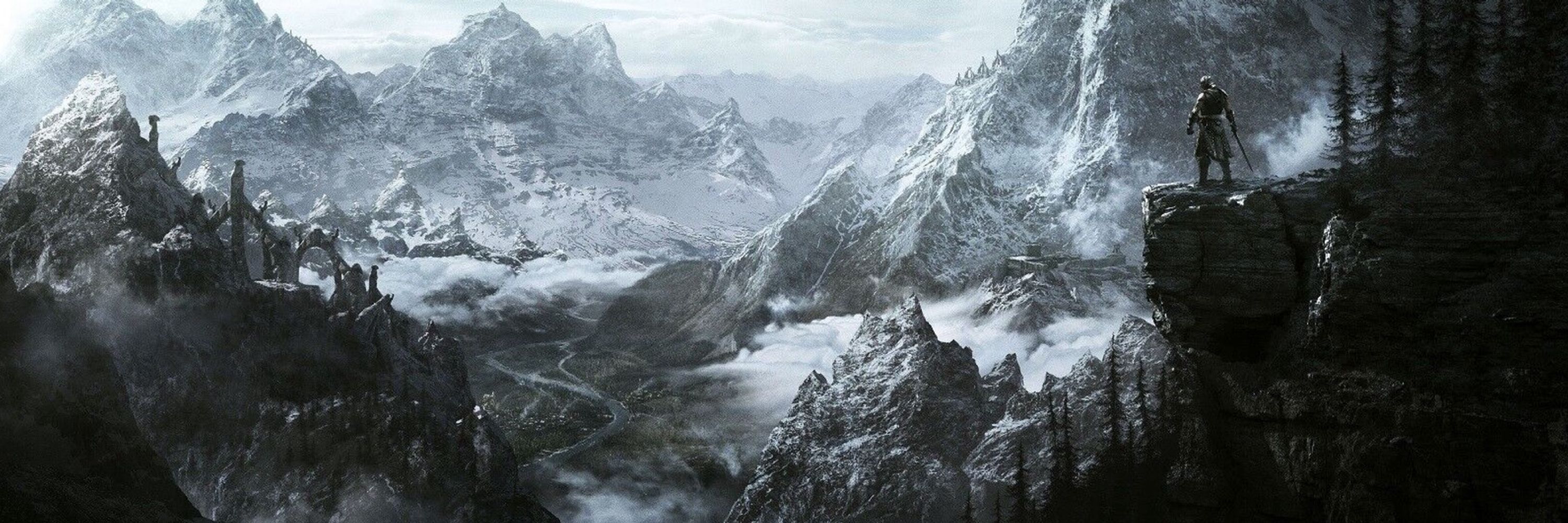 Jon