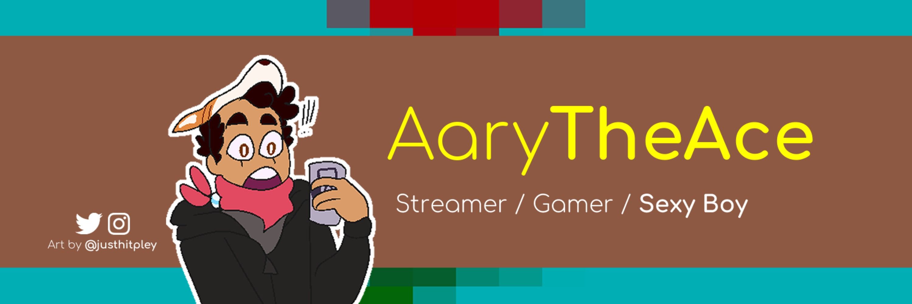 Aary