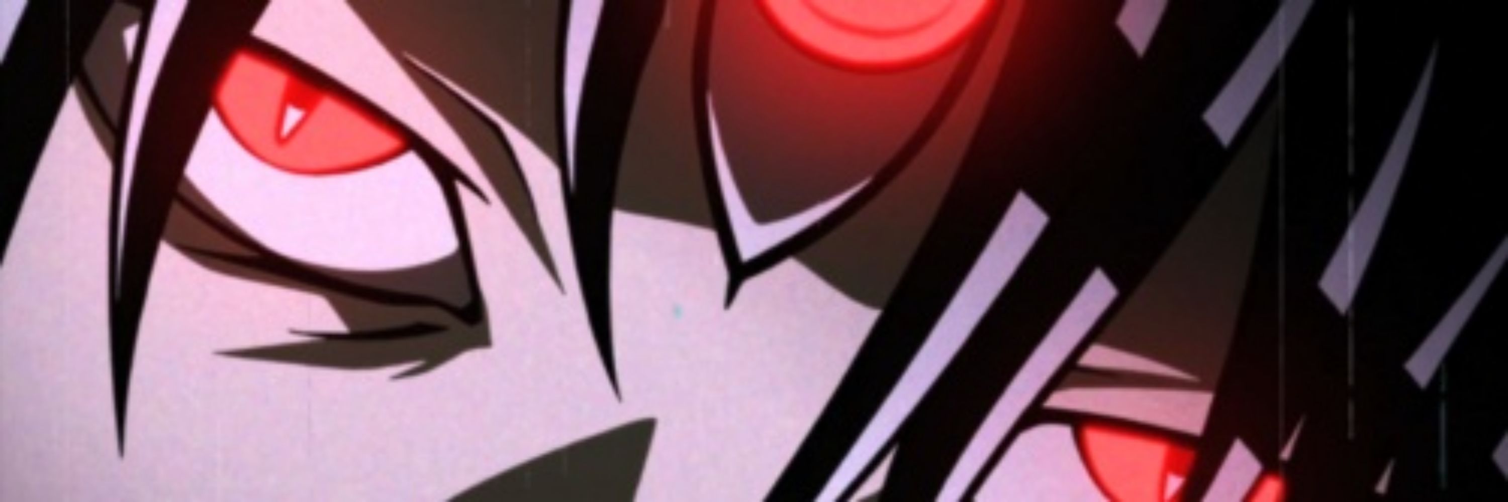 ♰Mikado♰