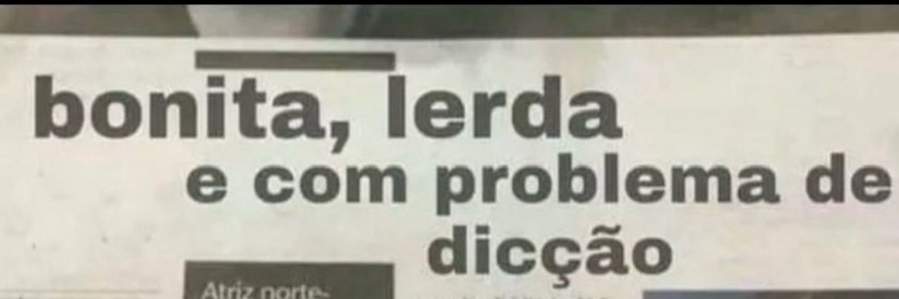 lizoca