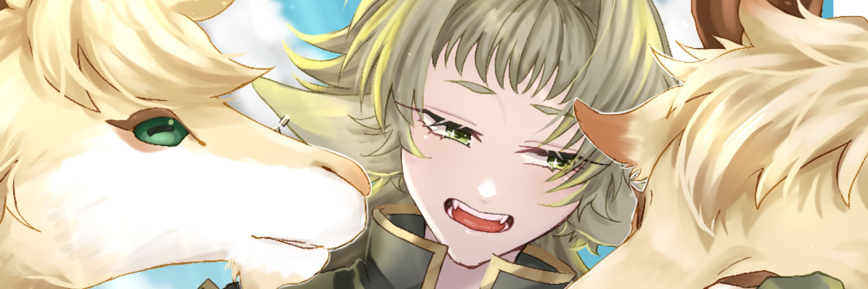 はるつき