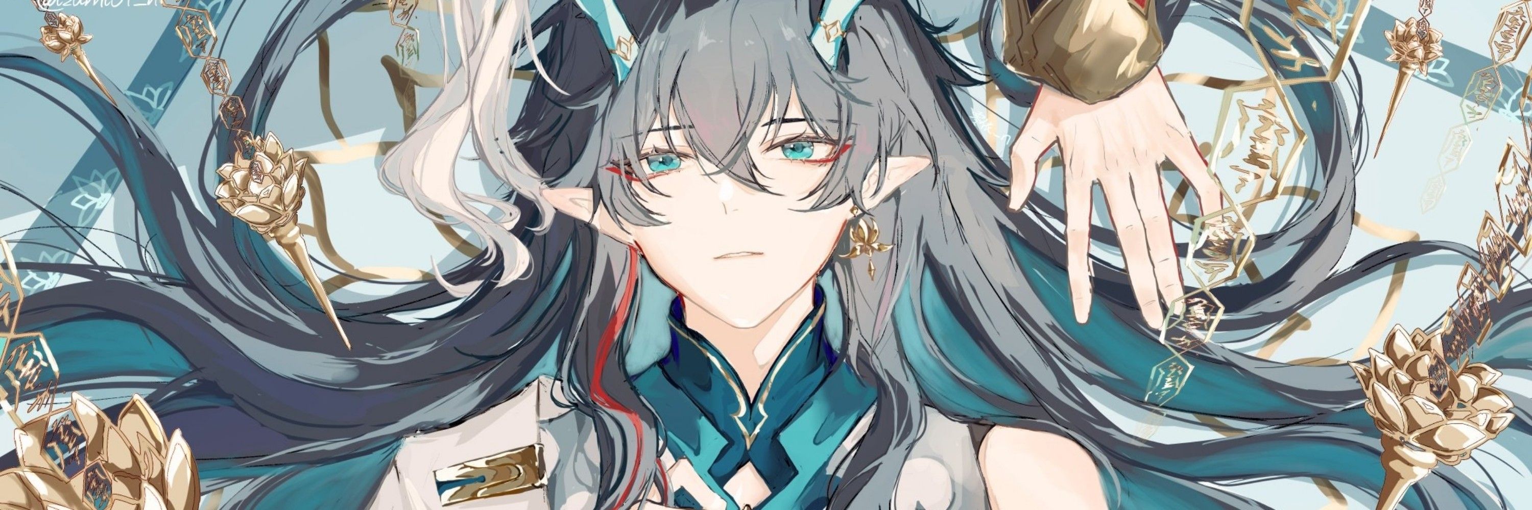 Hiyorin