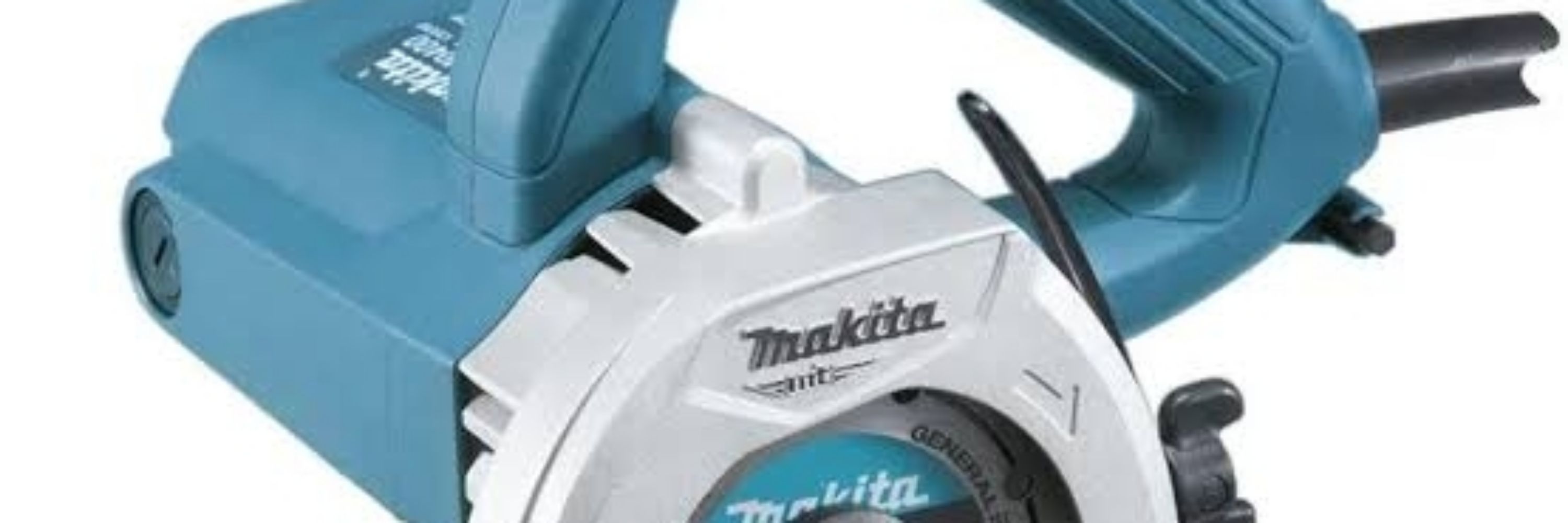 Vitor_makita