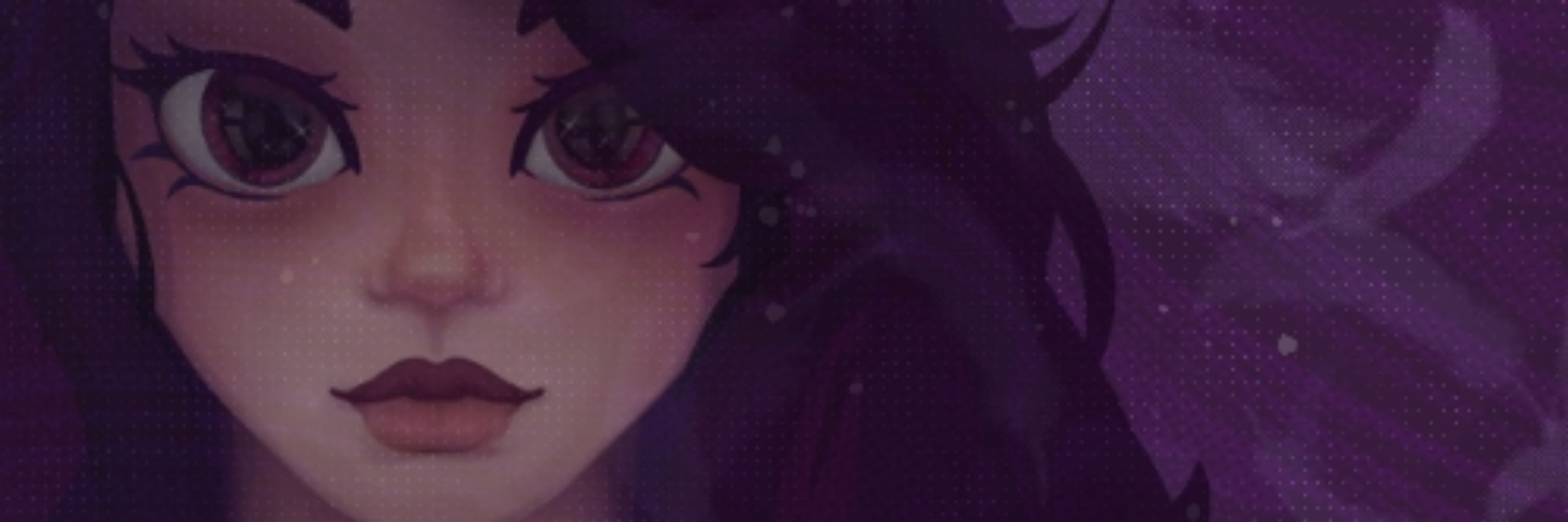 ☆ victore ☆