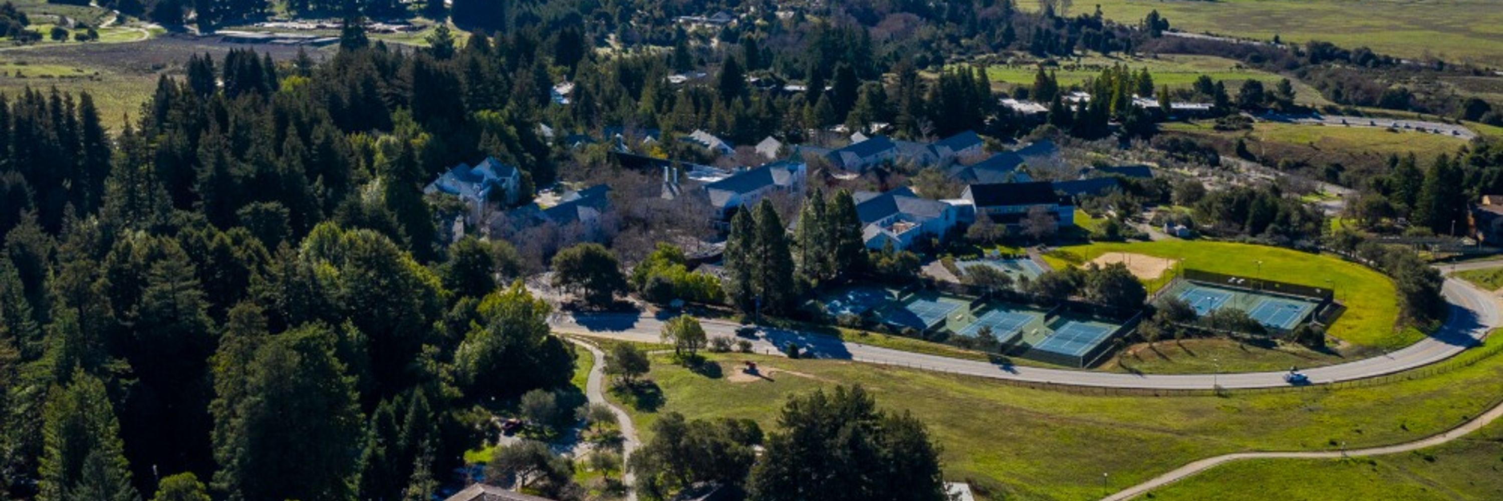 UCSC Science Communication Program 