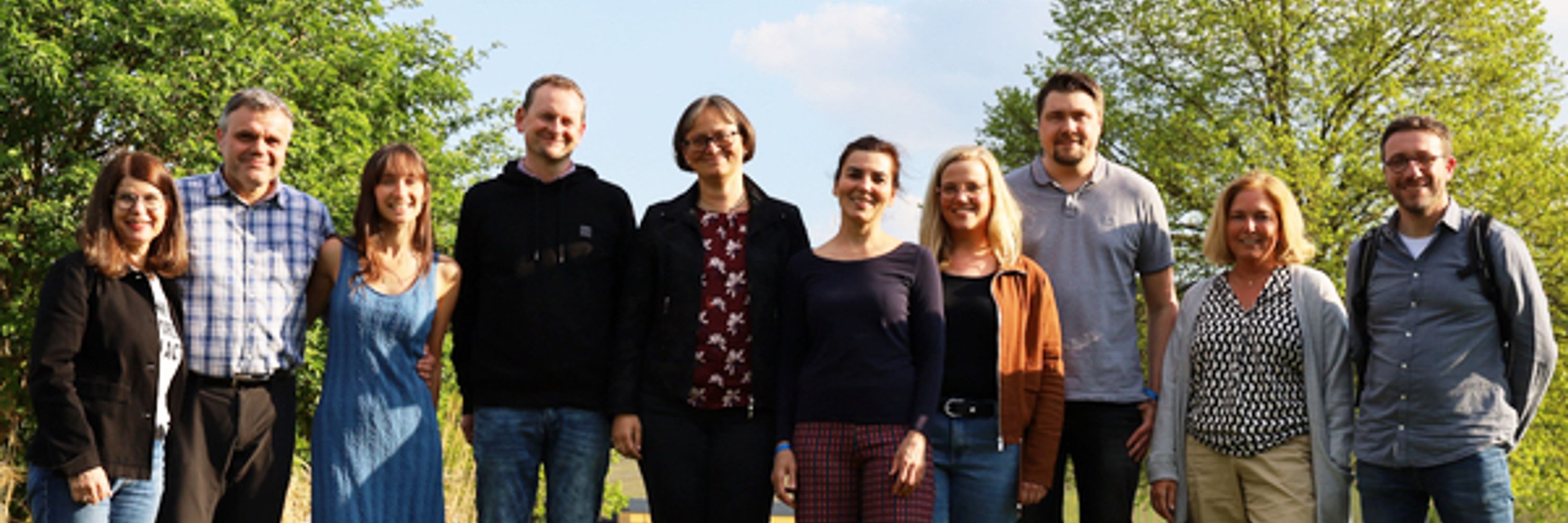 Institute of Structural and Functional Organization of the Brain