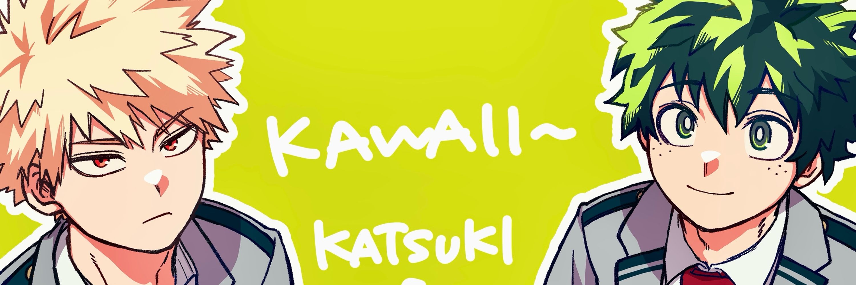 まめぱん