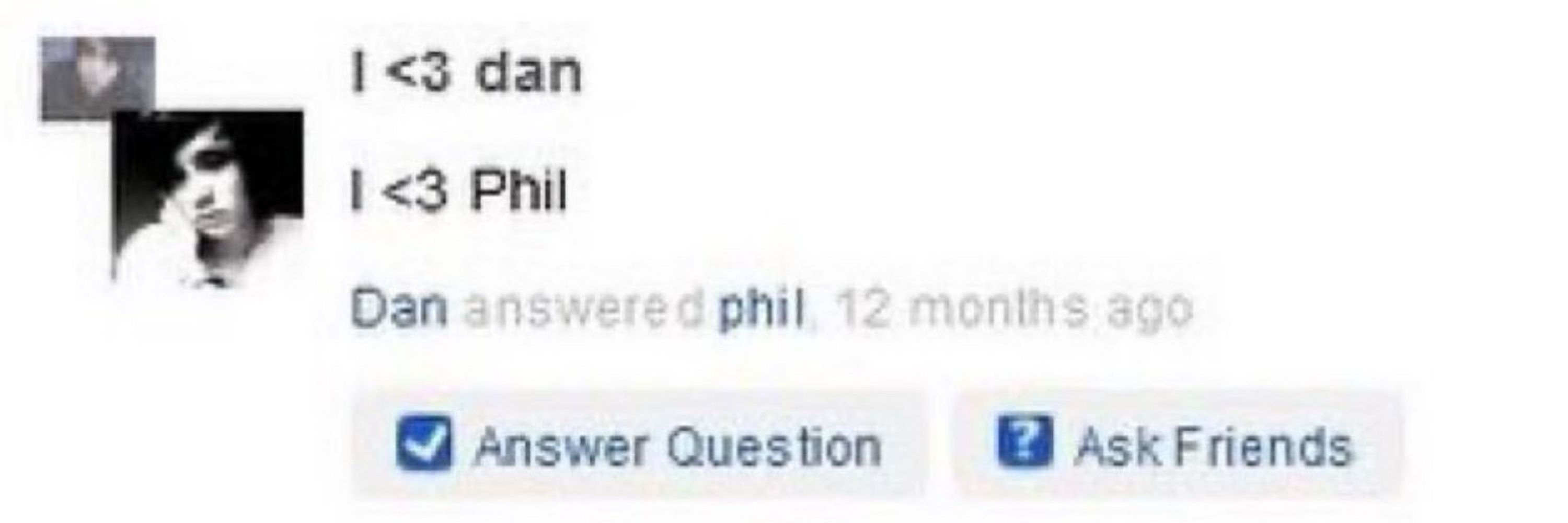 ang