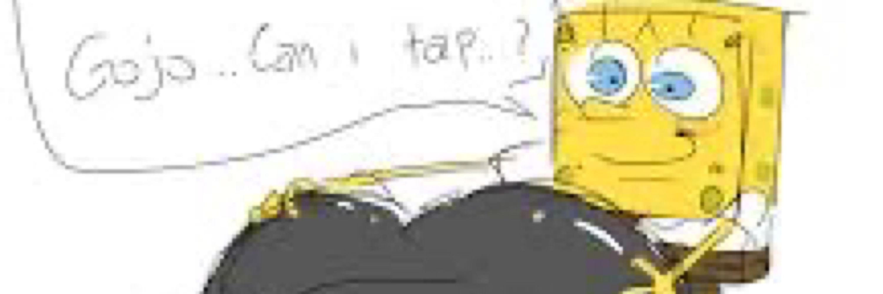 VersPhreak