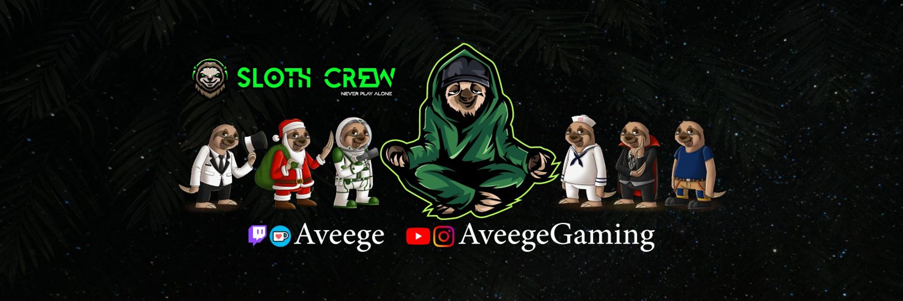 Aveege