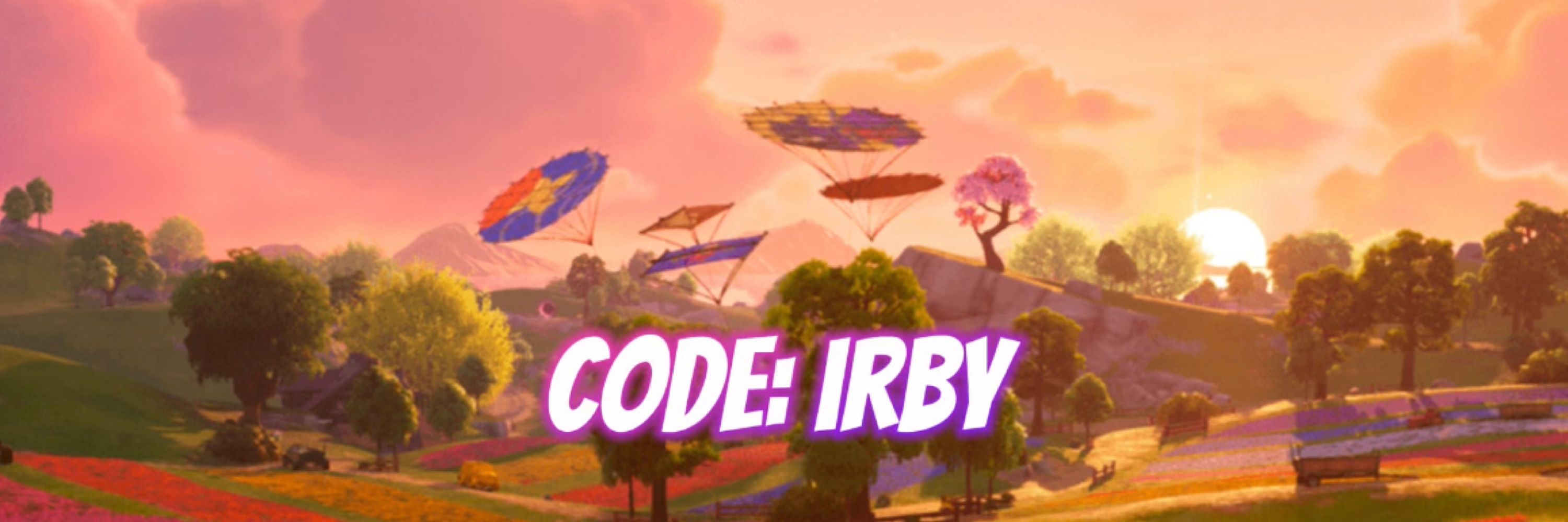 irby