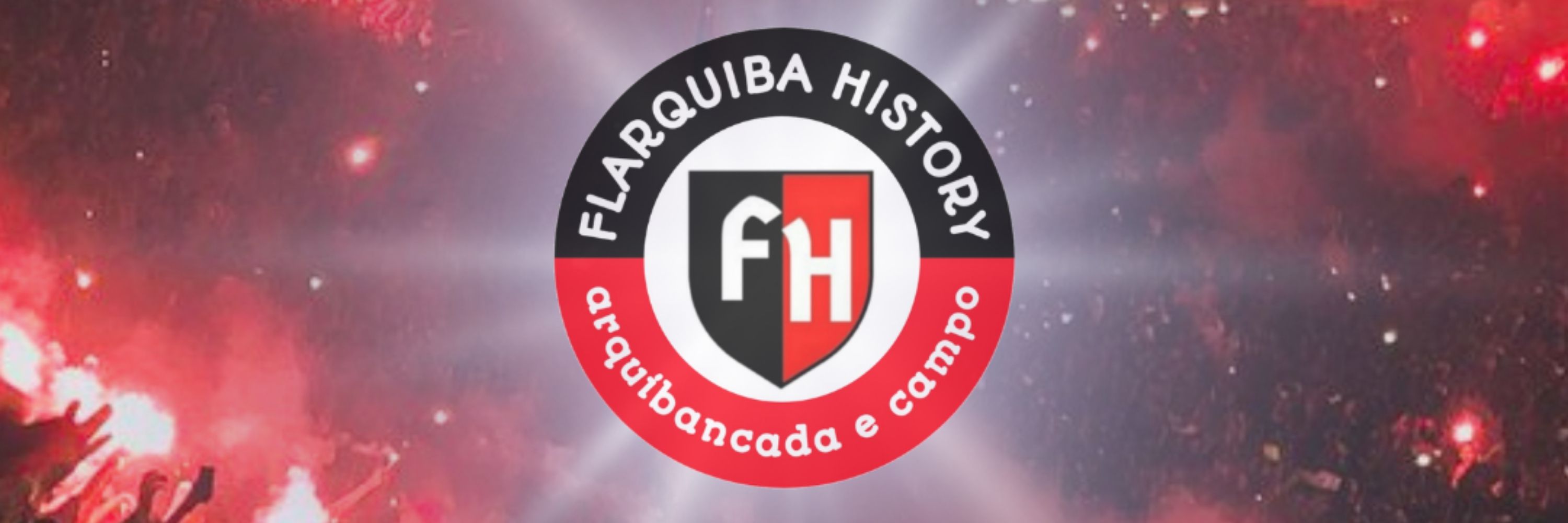 Flarquiba History