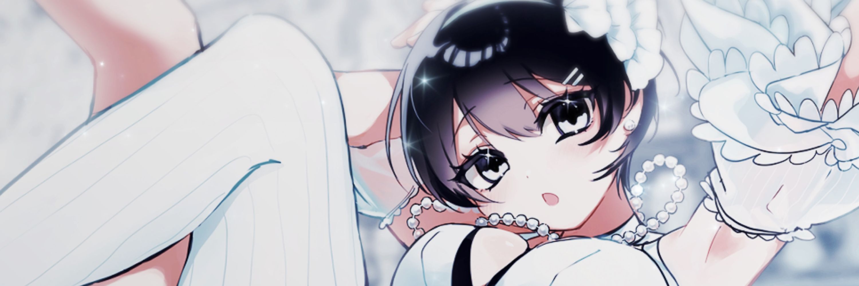 あすまろ@府中の蹄跡3【中５】