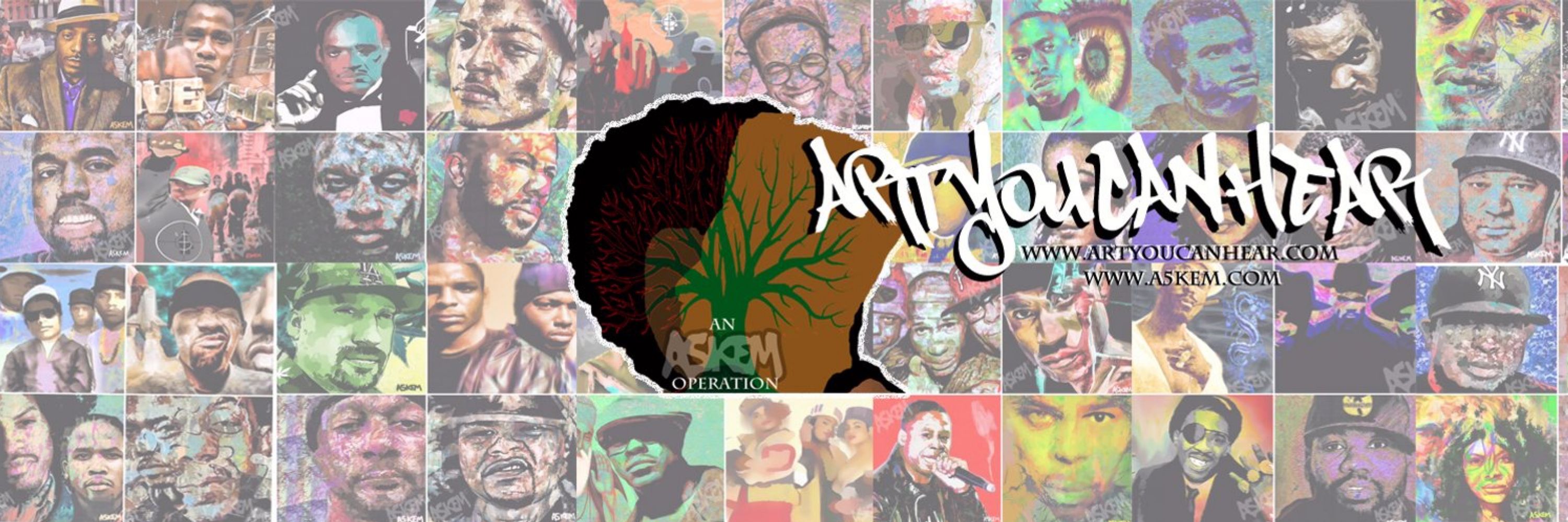ASKEM