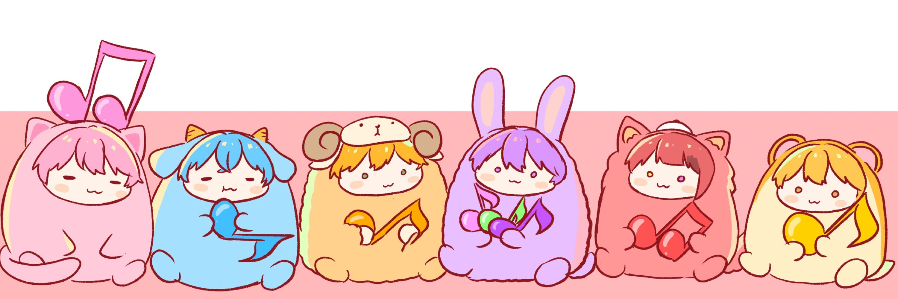 みんた