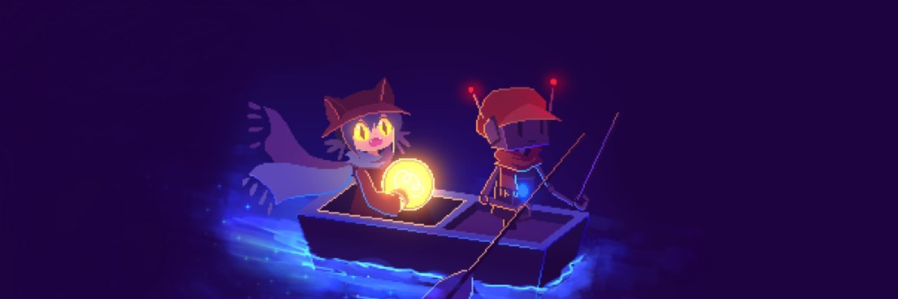 Maz
