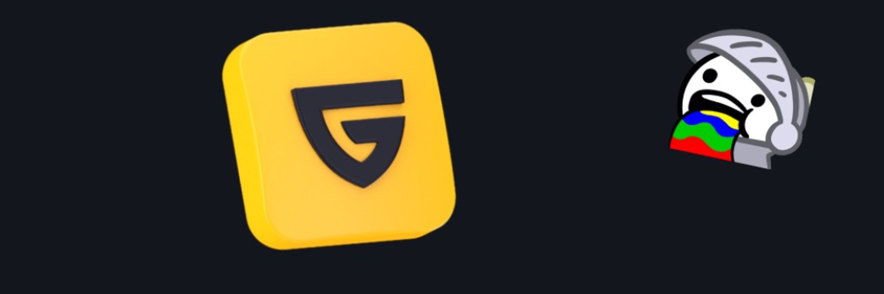 Fii
