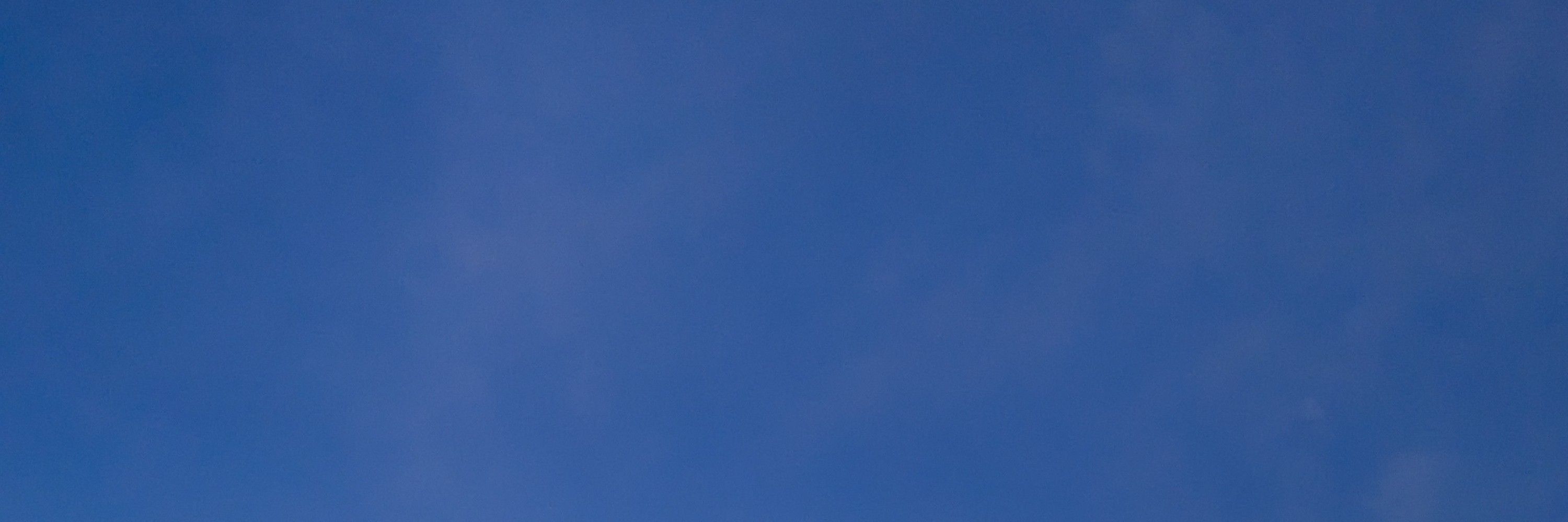 ちらうら
