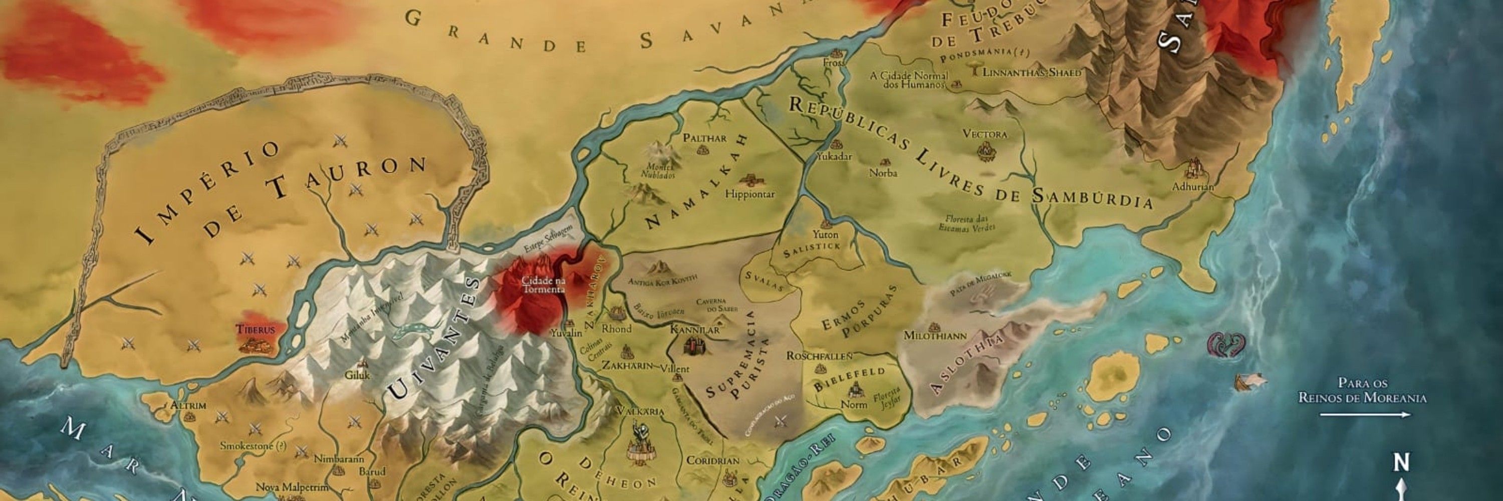 YNTZ TARGON
