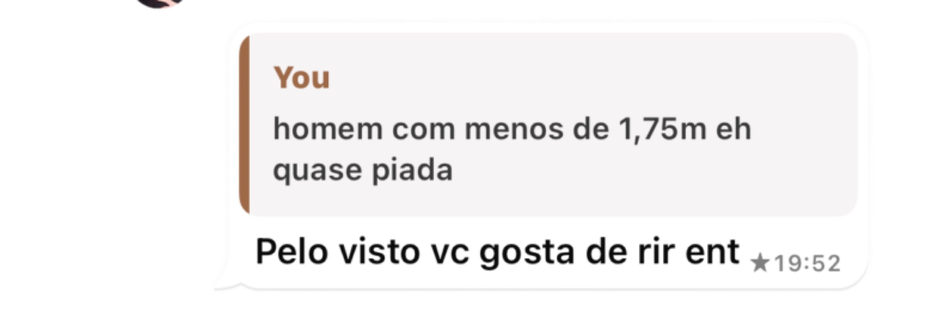 ste 