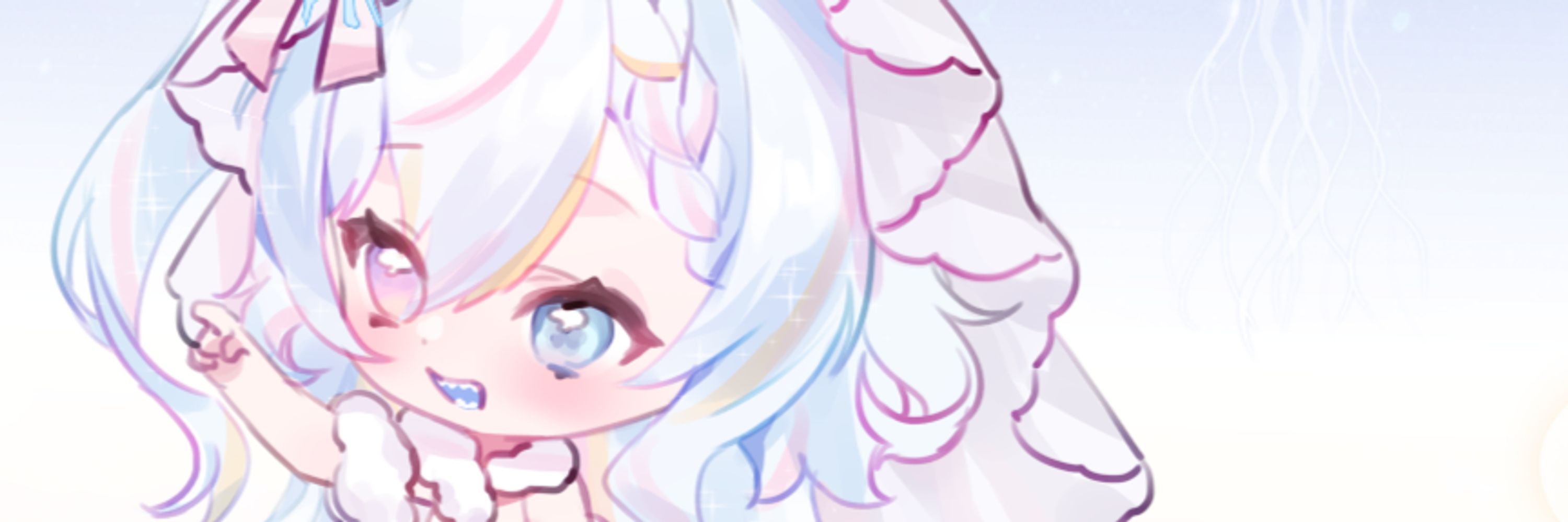 𓆩✧𓆪 JellyKidrix 𓆩✧𓆪 