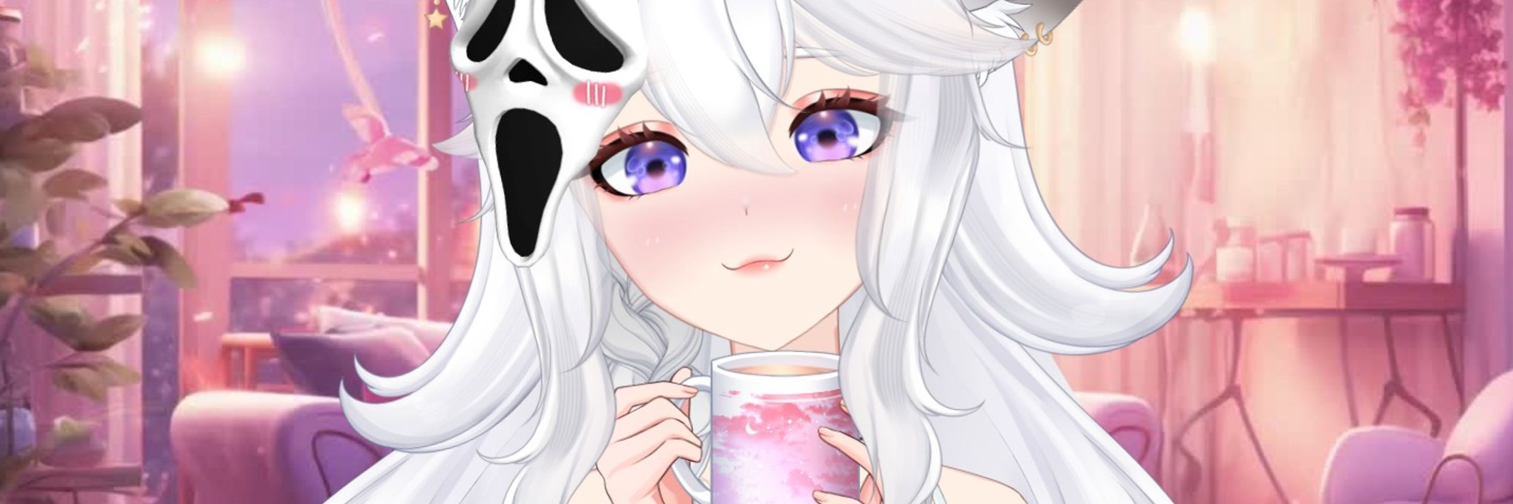 ♡ Sonya ♡