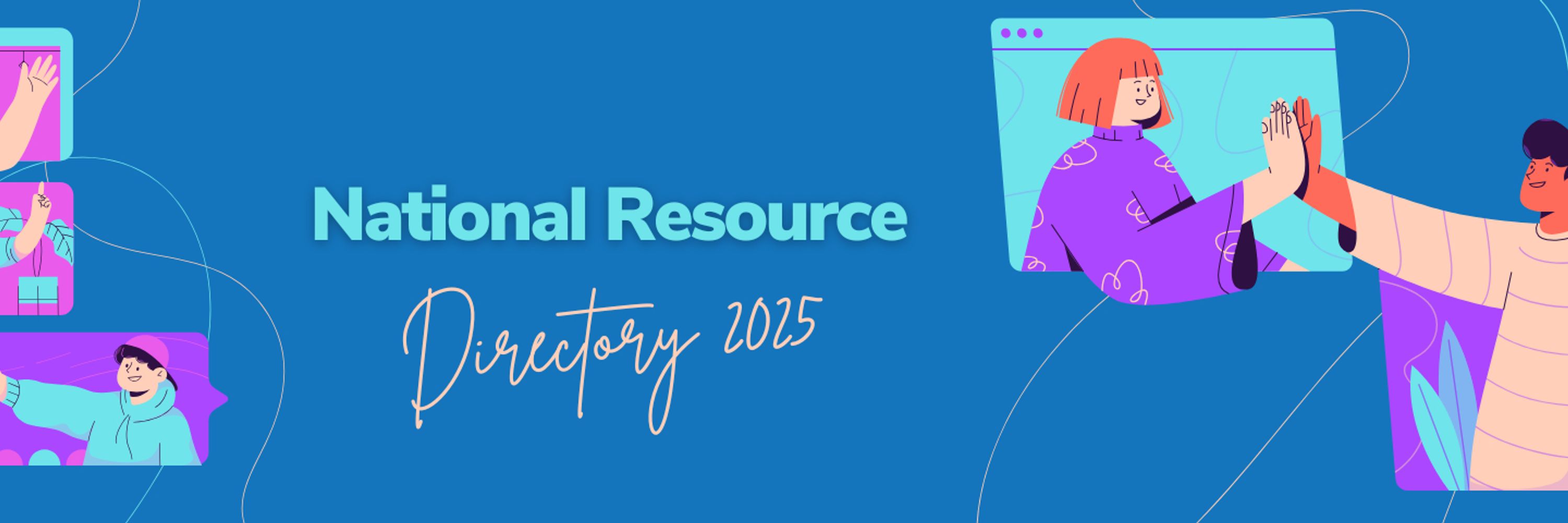 National Youth Advisory Council of MDSC