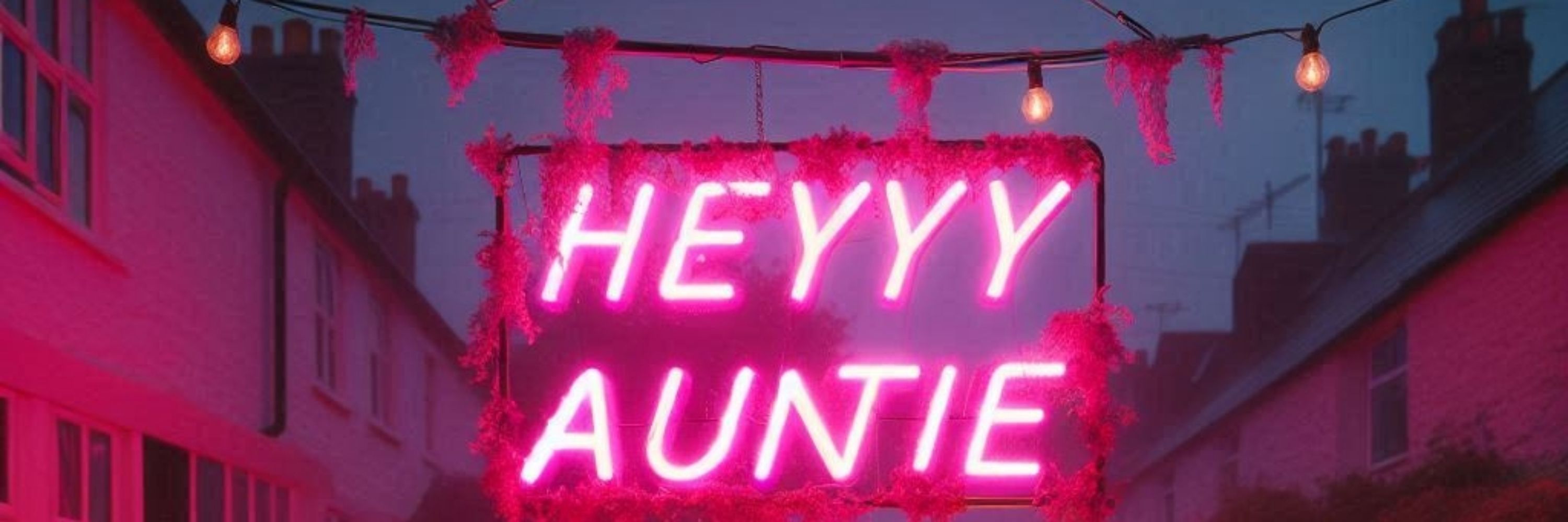 𝕻𝖑𝖆𝖞𝖑𝖎𝖘𝖙 𝕻𝖗𝖎𝖓𝖈𝖊𝖘𝖘🔥