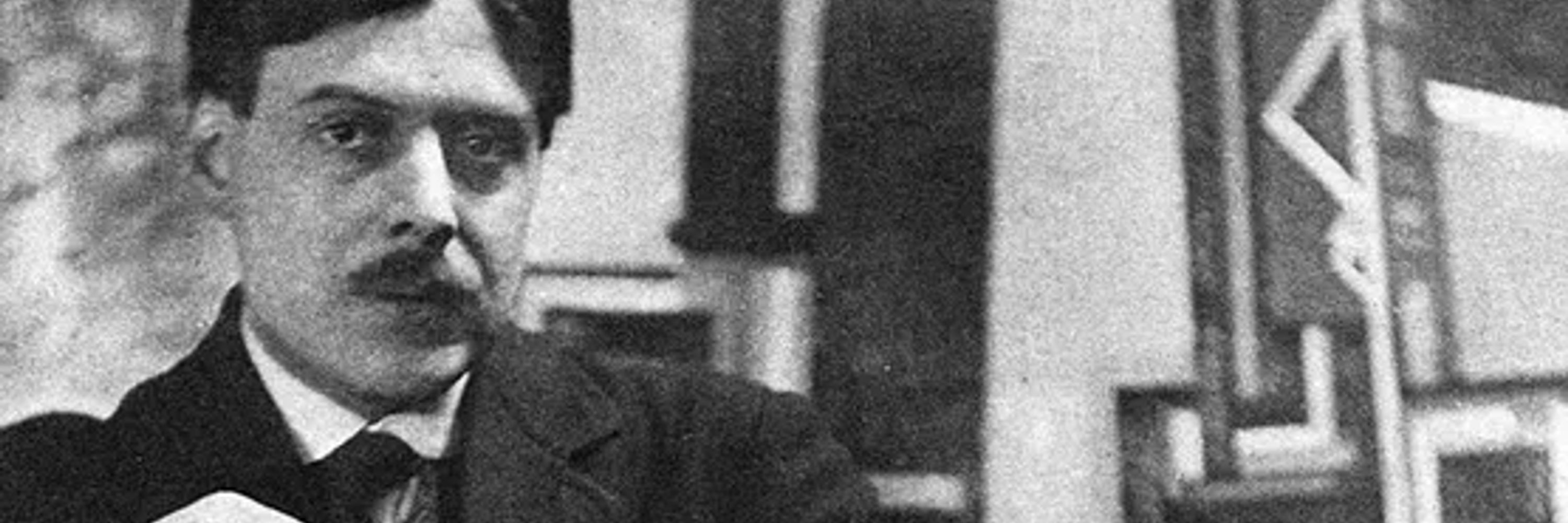 The Wyndham Lewis Society