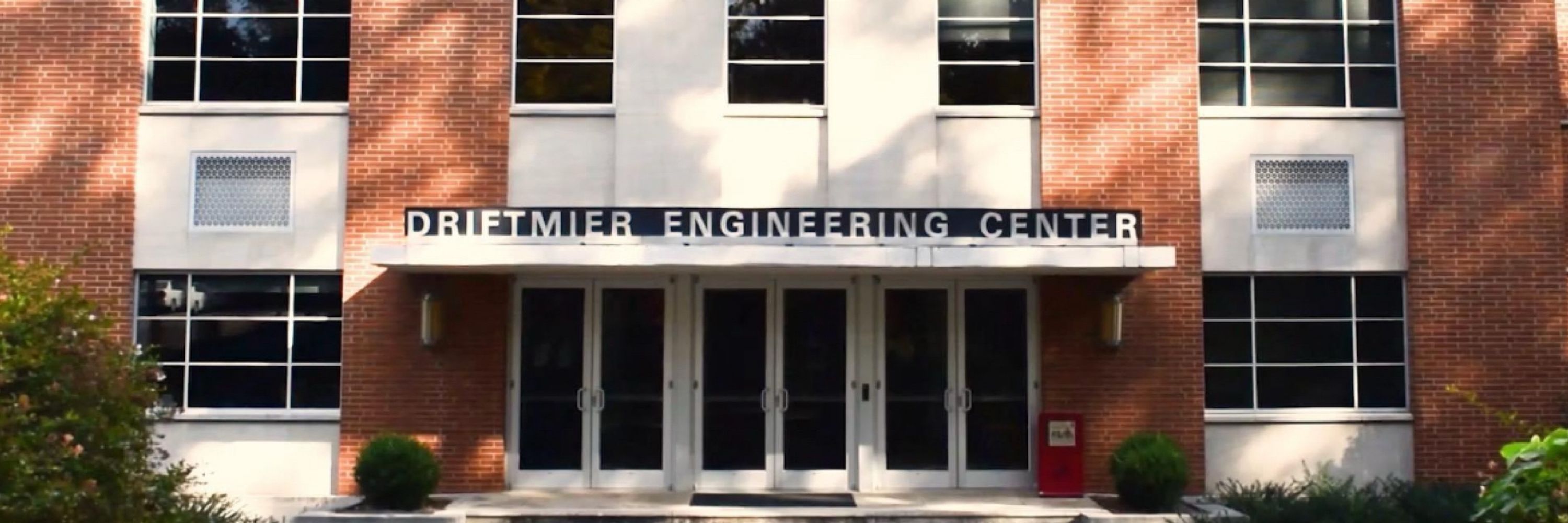 Engineering Education Transformations Institute